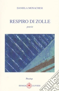 Respiro di zolle