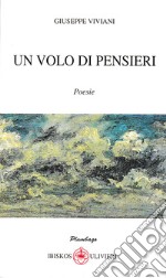 Un volo di pensieri libro