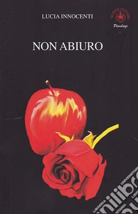 Non abiuro