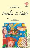 Nostalgie di Natale libro