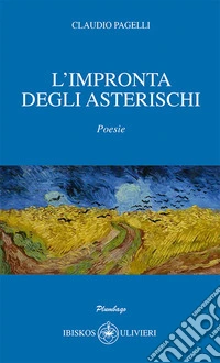 L'impronta degli asterischi