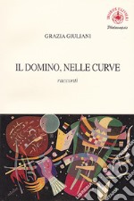 Il domino, nelle curve libro