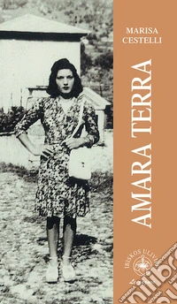 Amara terra