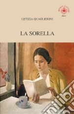 La sorella