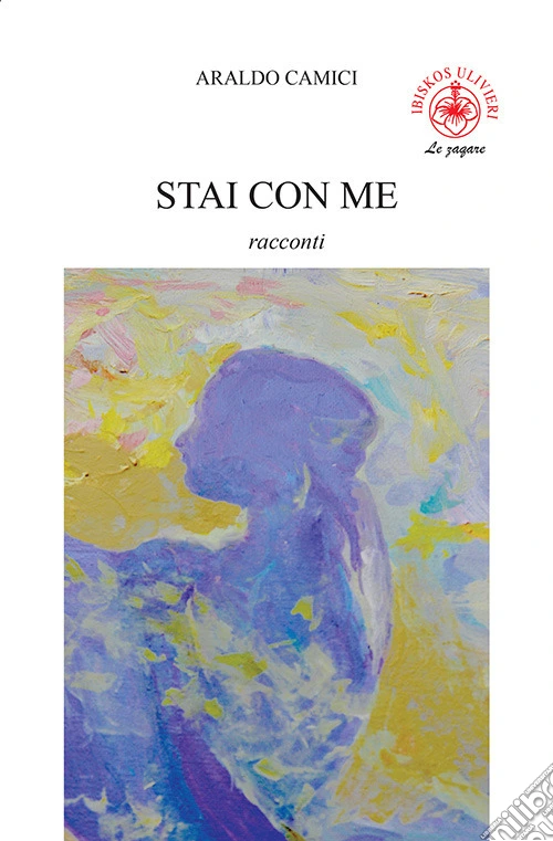 Stai con me