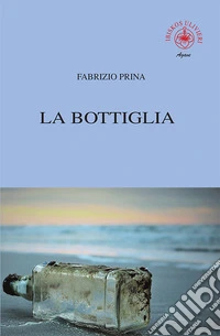 La bottiglia