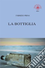 La bottiglia libro