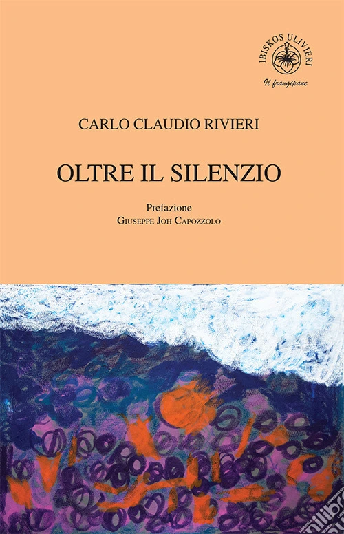 Oltre il silenzio