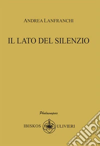 Il lato del silenzio