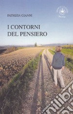 I contorni del pensiero