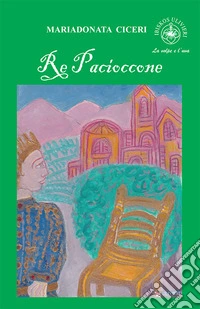Re Pacioccone