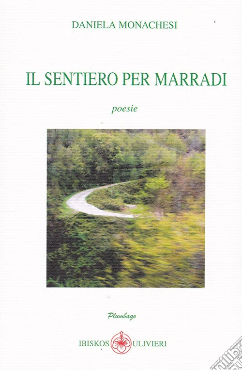 Il sentiero per Marradi
