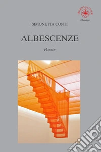 Albescenze