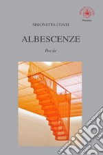 Albescenze