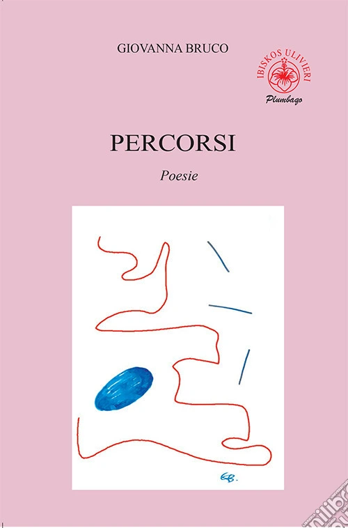 Percorsi