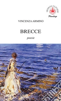 Brecce libro