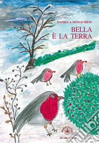 Bella è la terra