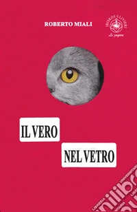 Il vero nel vetro libro
