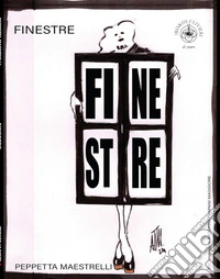 Finestre libro