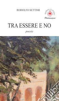 Tra essere e no libro