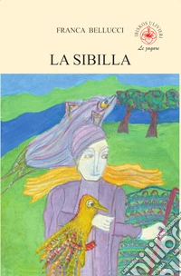 La sibilla libro