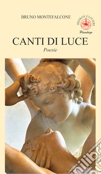Canti di luce libro