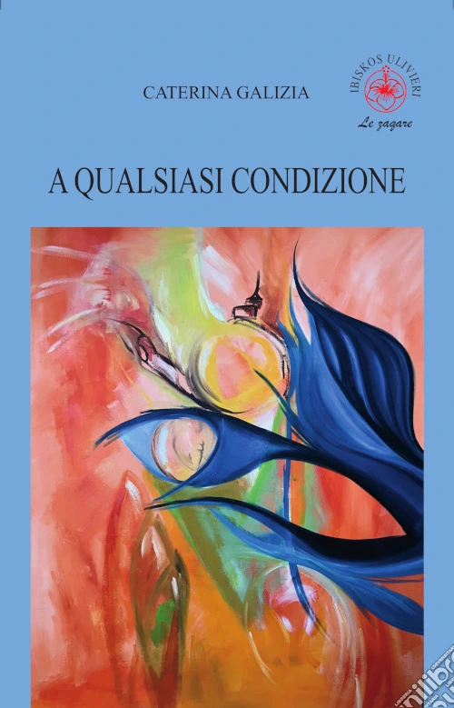 A qualsiasi condizione
