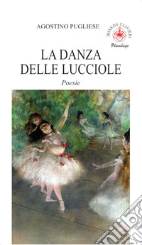 La danza delle lucciole