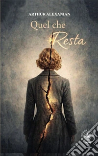 Quel che resta