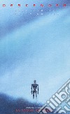 Descender. Vol. 5: La rivolta dei robot libro di Lemire Jeff Nguyen Dustin