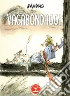 Vagabondaggi. E-book. Formato EPUB ebook