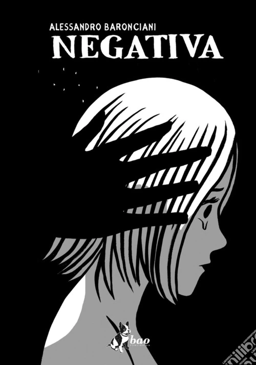 Negativa