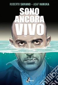 Sono ancora vivo