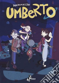 Umberto