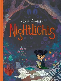 Nightlights