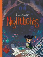 Nightlights libro