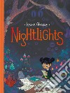 Nightlights libro