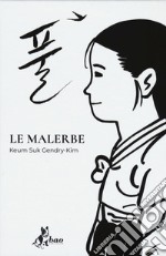 Le malerbe libro