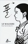 Le malerbe libro di Gendry-Kim Keum Suk