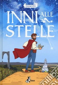 Inni alle stelle