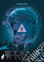 The prism. Vol. 1 libro