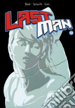 Last man. Vol. 10 libro