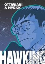 Hawking libro