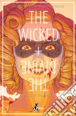 The wicked + The divine. Vol. 7: Volontà creatrice