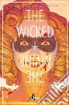 The wicked + The divine. Vol. 7: Volontà creatrice libro di Gillen Kieron