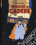 Imparare a cadere libro