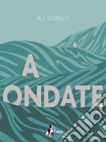 A ondate libro