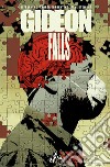 Gideon falls. Vol. 4 libro