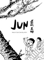 Jun libro