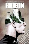 Gideon falls. Vol. 5 libro